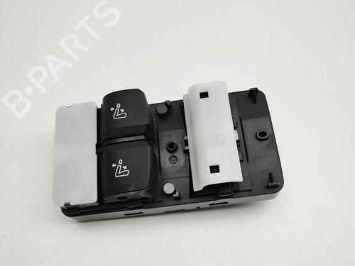 Used Switch Switch BMW X5 (G05, F95) xDrive 45 e Plug-in Hybrid (394 hp) 36358531 36358531
