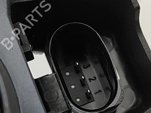 Electronic module SEAT ATECA (KH7, KHP) 1.5 TSI | BP33383022M83  - Image 5