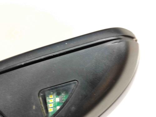 Right mirror SKODA KAROQ (NU7, ND7) 1.6 TDI | BP17634832C27 