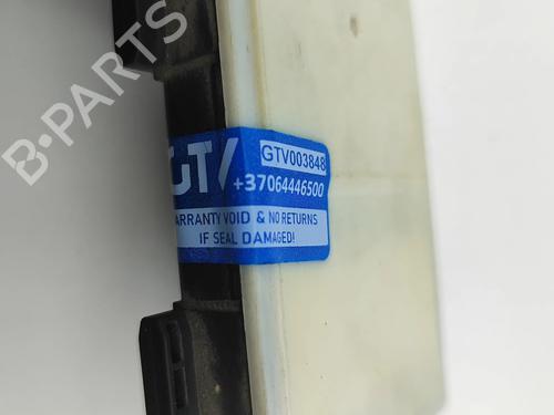 Electronic module BMW X5 (G05, F95) M | BP27532758M83 - Image 7