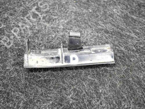 Used Support BMW 1 Convertible (E88) 135 i (306 hp) 6746891