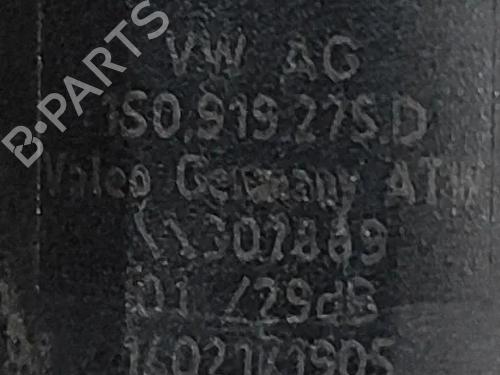 Electronic module AUDI A7 Sportback (4GA, 4GF) 3.0 TDI | BP23865788M83