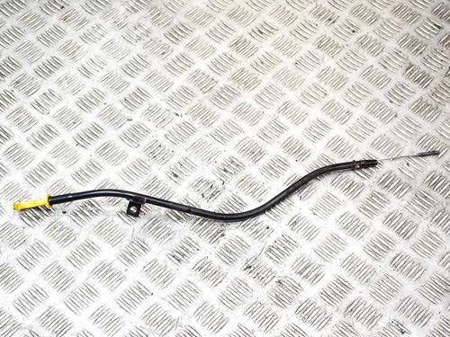 other-chevrolet-camaro-2015-27759916 main image