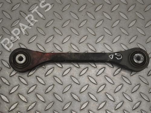 Used Right rear suspension arm AUDI A8 D4 (4H2, 4H8, 4HC, 4HL) 3.0 TDI quattro (262 hp) 30243473