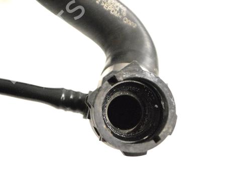 Pipe PORSCHE 911 (997) 3.6 Carrera | BP33349044M125 - Image 4