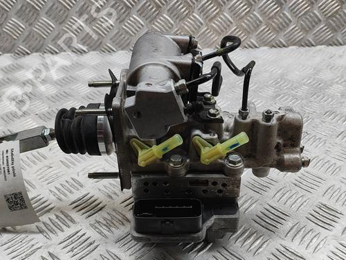 Used Servo brake LEXUS NX (_Z1_) 300h AWD (AYZ15_, AYZ15R) (197 hp) 28432211
