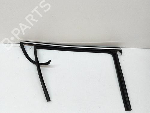 other-vw-passat-b8-variant-3g5-cb5-14-gte-hybrid-3g9839432-2014-18604929 main image