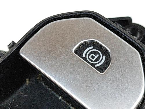 Switch LAND ROVER RANGE ROVER EVOQUE (L538) 2.0 D | BP18878066I30 