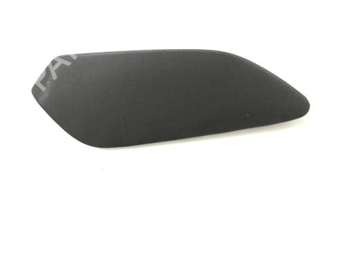 Used Middle console NISSAN X-TRAIL III (T32_, T32R, T32RR) 1.6 dCi (T32) (130 hp) 30226503