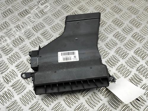 Other BMW 5 Touring (F11) M 550 d xDrive | BP30004893O1 