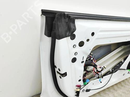 Left front door TESLA MODEL 3 (5YJ3) EV | BP36186438C2 - Image 4