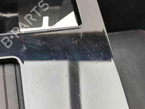 Cup/Object holder OPEL ASTRA L (OV5) 1.2 (FPHNSL, FPHNSR) | BP29623205I37  - Image 9