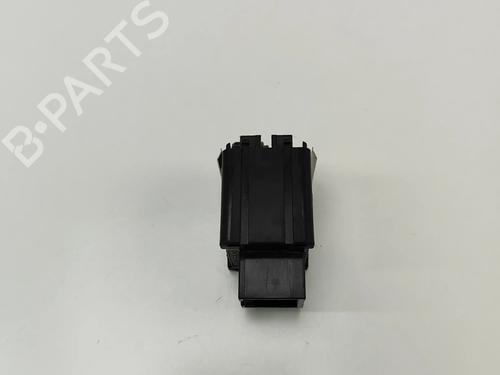  - Image 6
