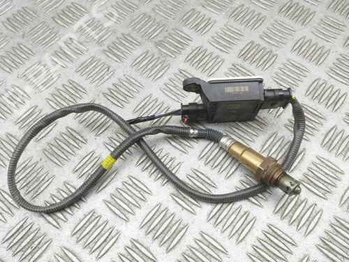 Used Electronic sensor Electronic sensor LAND ROVER RANGE ROVER EVOQUE (L551) 2.0 D200 4x4 (204 hp) 34443090 34443090