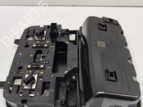 Interior roof light KIA XCEED (CD) 1.6 CRDi 136 | BP28553806I8 