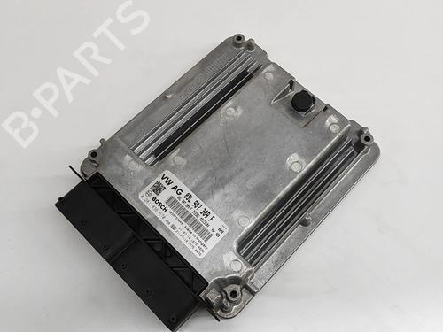 BP28559213M57 main image