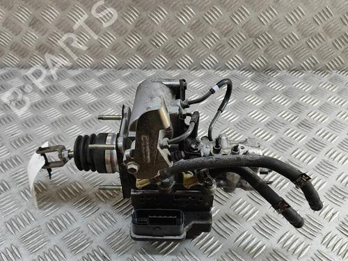 Used Servo brake Servo brake TOYOTA PRIUS (_W3_) 1.8 Hybrid (ZVW3_) (99 hp) 29392199 29392199