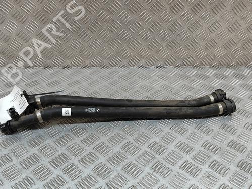 Used Pipe BMW X3 (G01, F97, G08) iX3 (286 hp) 28551280