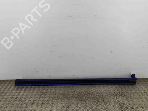 Próg prawy KIA EV6 (CV) ELECTRIC AWD | BP29227046C114 