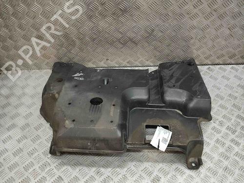 Underbody protection TOYOTA AURIS (_E18_) 1.3 Dual-VVTi (NRE180_, NRE180R) | BP29458386M92 