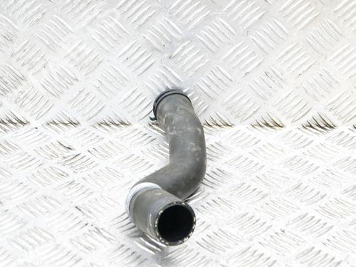 Pipe LAND ROVER RANGE ROVER SPORT II (L494) 3.0 SDV6 4x4 | BP14625496M125 