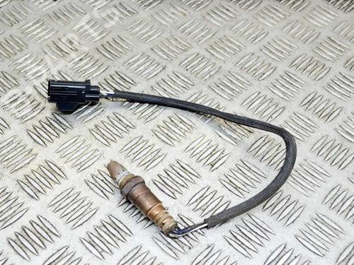 Used Electronic sensor Electronic sensor VOLVO XC60 I SUV (156) T5 (245 hp) 9296410 9296410