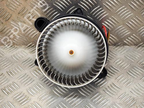 heater-blower-motor-mercedes-benz-a-class-w177-2018-27757364 main image