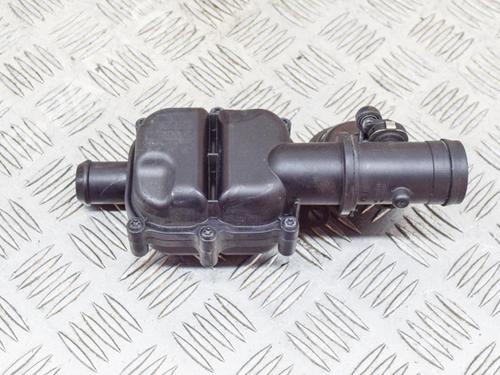 Other PORSCHE 911 (992) 3.0 Carrera 4 S (992420) | BP27750220O1 