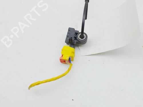 Elektronisk sensor KIA EV6 (CV) 77 | BP38960836M84 - Image 3