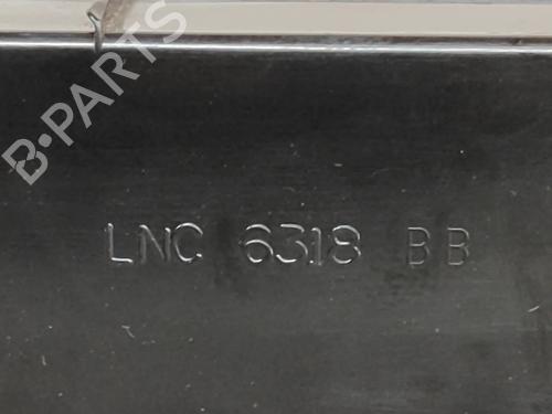 Electronic module JAGUAR XJ (X308) 4.0 | BP36043978M83  - Image 7