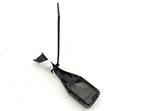 Electronic sensor MAZDA MX-5 IV (ND__) 2.0 (ND2E, ND6E) | BP35717664M84 - Image 4