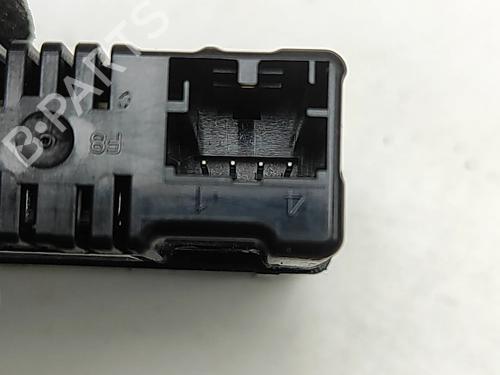 Electronic module SKODA ENYAQ iV SUV (5AZ) 85 | BP33740489M83 - Image 5