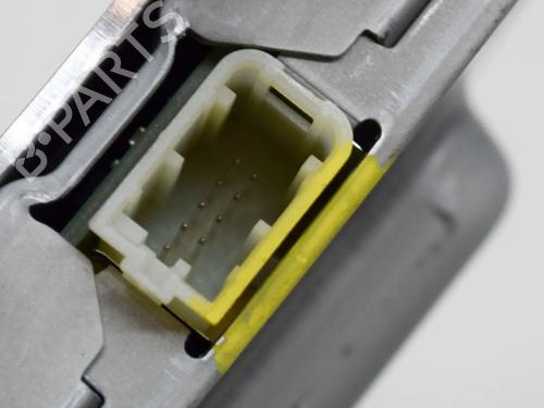 Elektronisk modul TESLA MODEL 3 (5YJ3) EV | BP27758583M83 