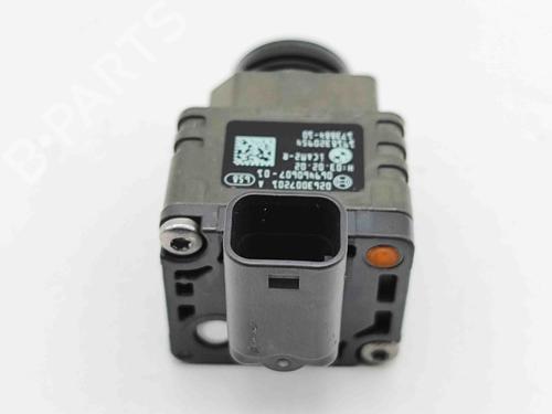 Camera BMW X3 (G01, F97, G08) xDrive M40 i | BP29487702E14 
