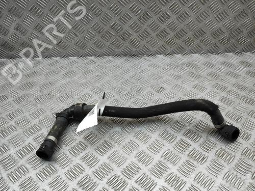 BP36984103M125 main image