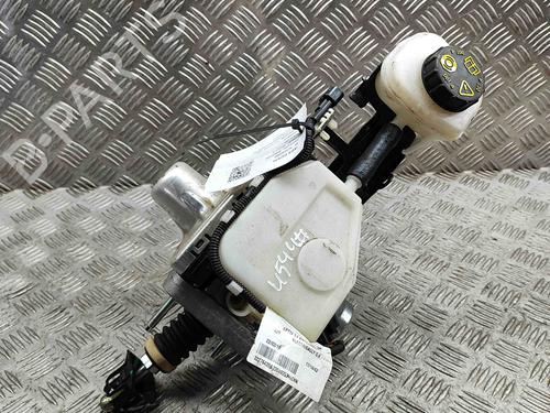 Used Servo brake POLESTAR POLESTAR 2 (534) EV (224 hp) 28548701