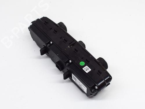 Elektronisk modul OPEL MOKKA 1.2 (76) | BP27760284M83 