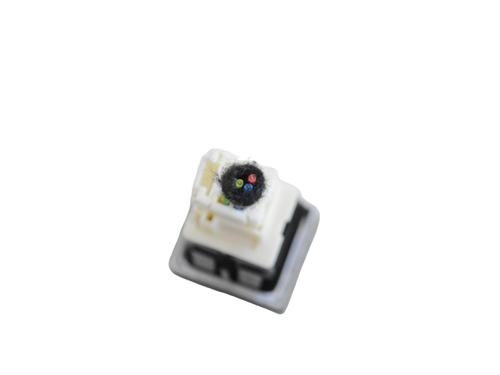 Warning switch CITROËN C4 III (BA_, BB_, BC_) ë-C4 (BCZKXC, BZCKSC) | BP33359830I22 - Image 3