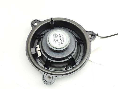 Speaker RENAULT ZOE (BFM_) ZOE (BFMC, BFMD) | BP38500282E2 - Image 4