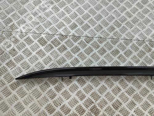Roof bar VOLVO XC40 (536) Recharge AWD | BP29075893C65 