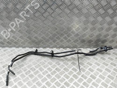 Used Pipe BMW X5 (G05, F95) xDrive 30 d Mild-Hybrid (286 hp) 32500750