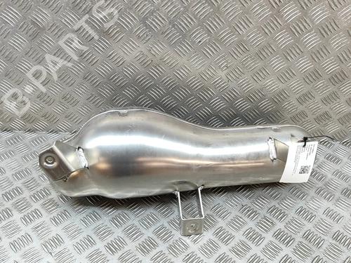 other-mercedes-benz-gle-v167-2018-28554806 main image