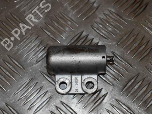 Altro TOYOTA PREVIA II (_R3_) 2.0 D-4D (CLR30_, CLR30R) | BP14658862O1