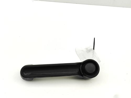 Used Front left exterior door handle Front left exterior door handle JEEP WRANGLER III (JK) 3.6 V6 (290 hp) 36326869 36326869