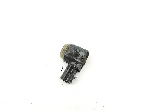 Electronic module NISSAN NAVARA NP300 Pickup (D23, D23T) 2.3 dCi 4x4 (D231, D23T) | BP38268243M83 - Image 3