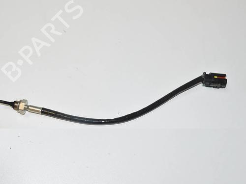 Used Electronic sensor Electronic sensor BMW 7 (F01, F02, F03, F04) 730 d (245 hp) 33364696 33364696