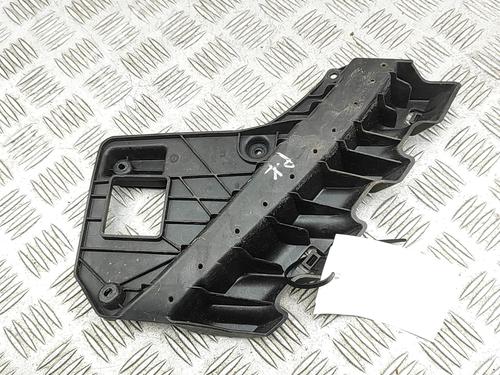 Left headlight support TESLA MODEL 3 (5YJ3) EV AWD | BP33732519C157 - Image 3