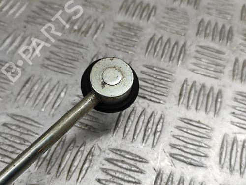 Other TOYOTA bZ4X (_EAM1_) EV (YEAM15) | BP28559727O1 