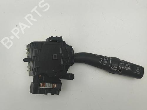 steering-column-stalk-toyota-previa-ii-_r3_-2000-2001-2002-2003-2004-2005-2006-24581134 main image