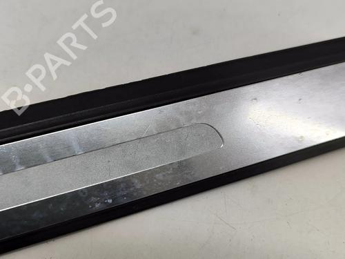 Trinnbrett AUDI E-TRON (GEN) 55 quattro | BP28430952C149 